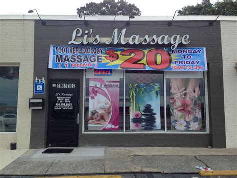 Full Body Sensual Massage Sexual massage Margahayukencana